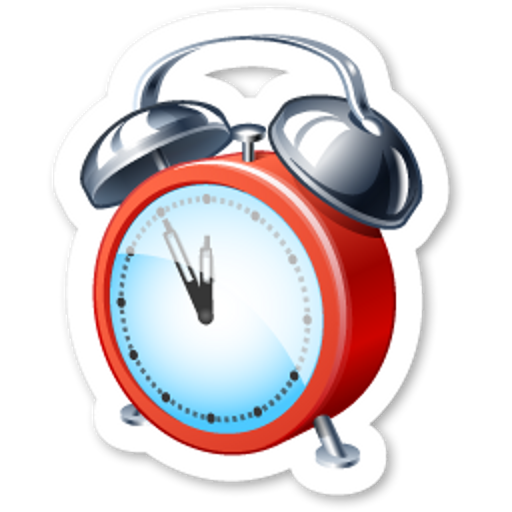 Clock Background Clipart