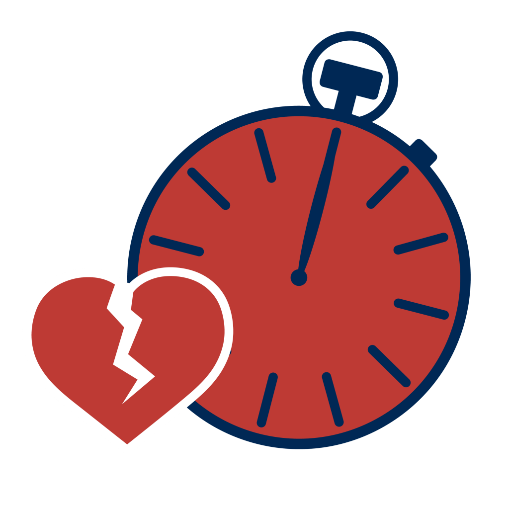 Health Heart Clipart