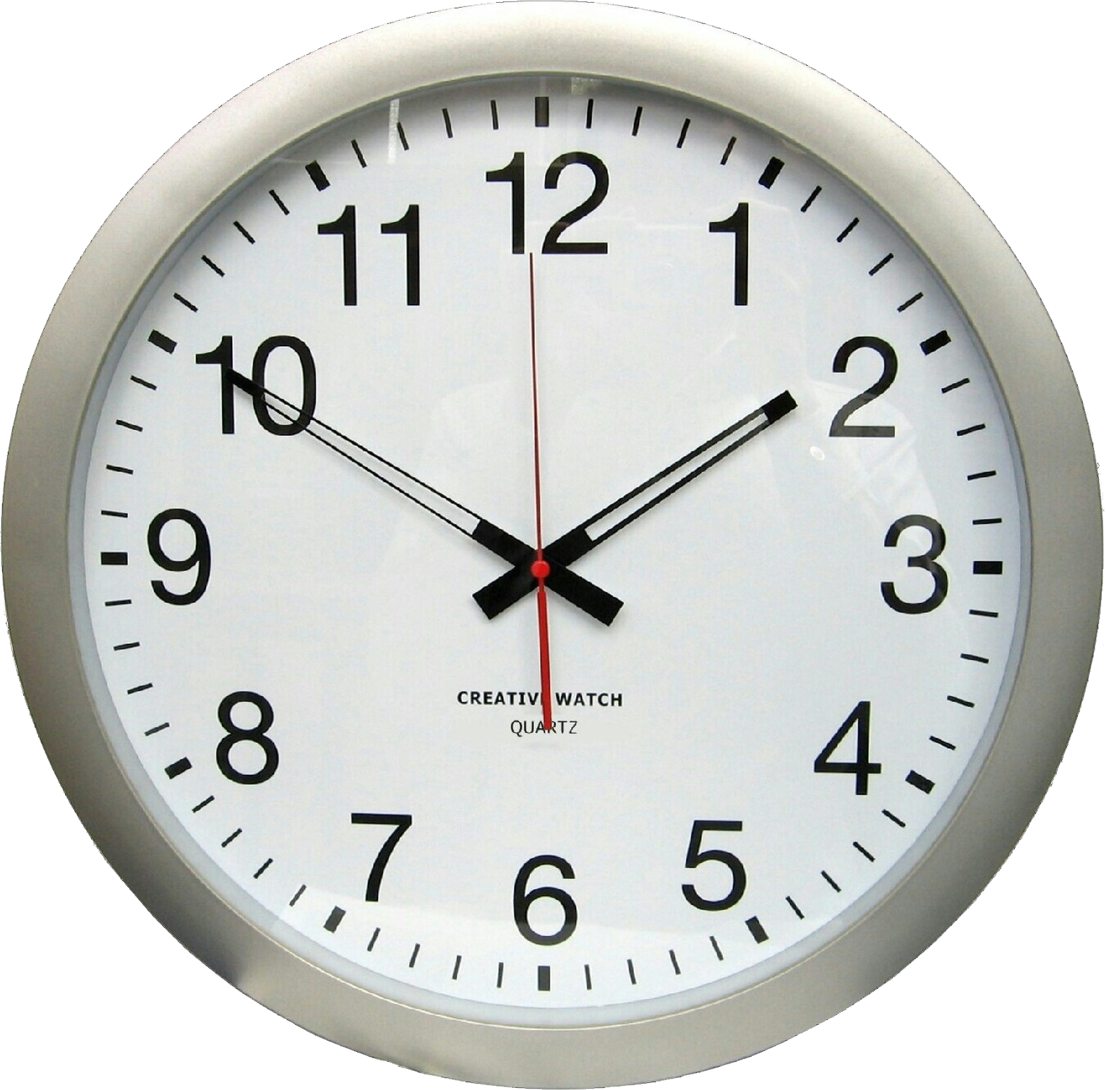 analog watch clock wall clock furniture home accessories Clipart