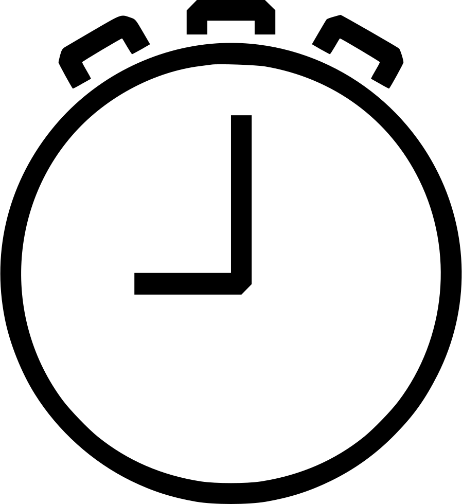 Circle Time Clipart