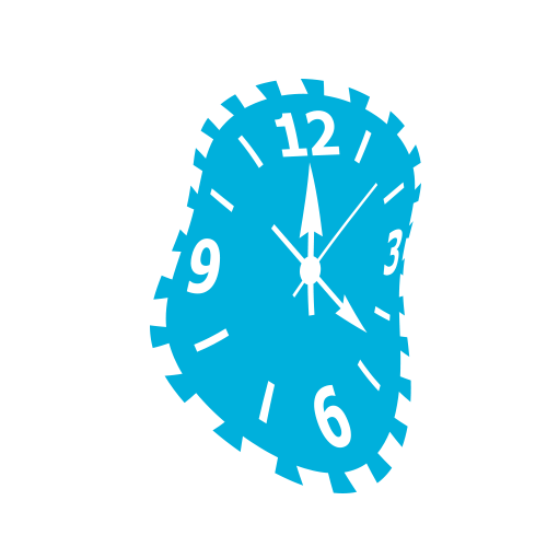 Circle Time Clipart