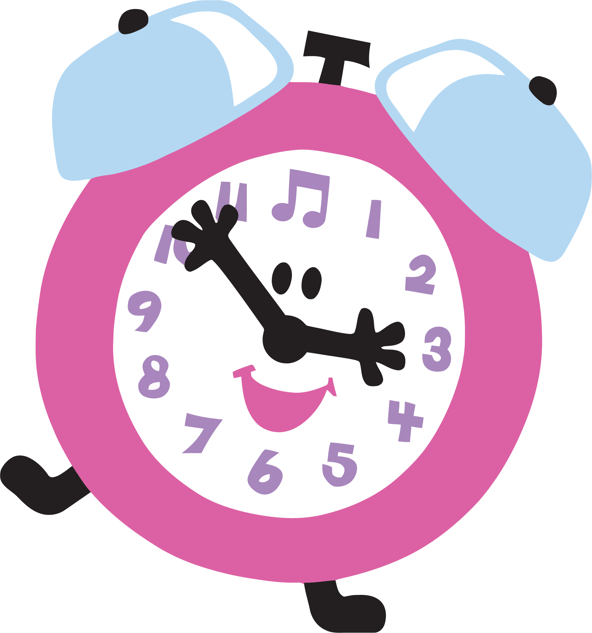 Bubble Guppies Clipart