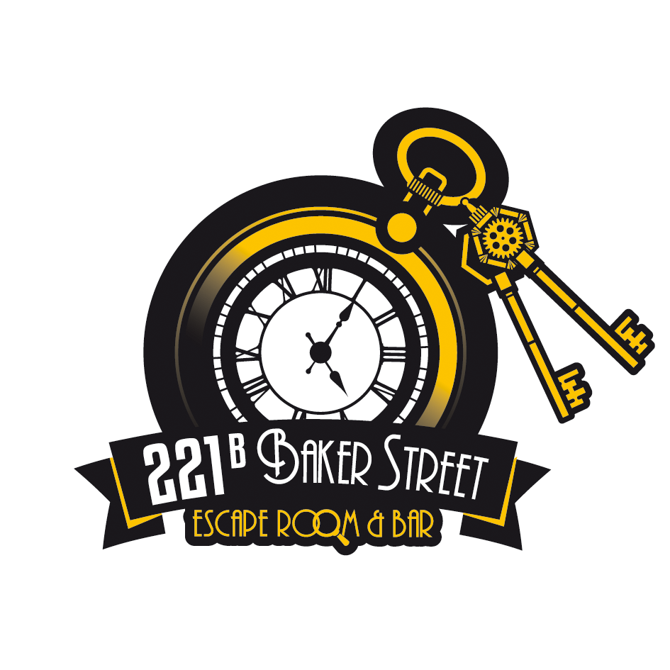 Cartoon Clock Clipart