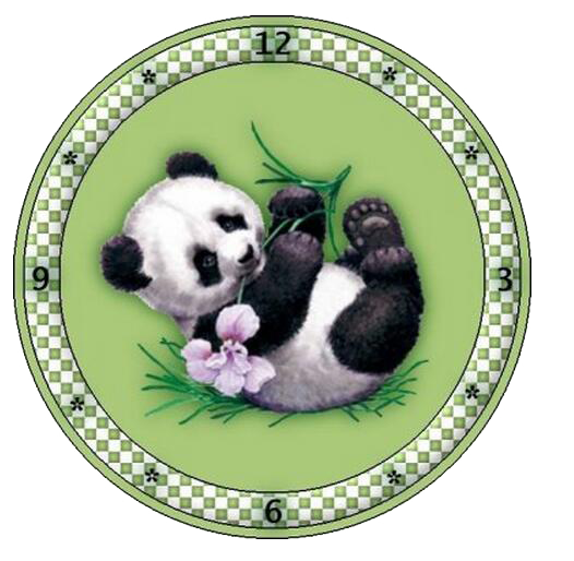 World Wide Web Clipart