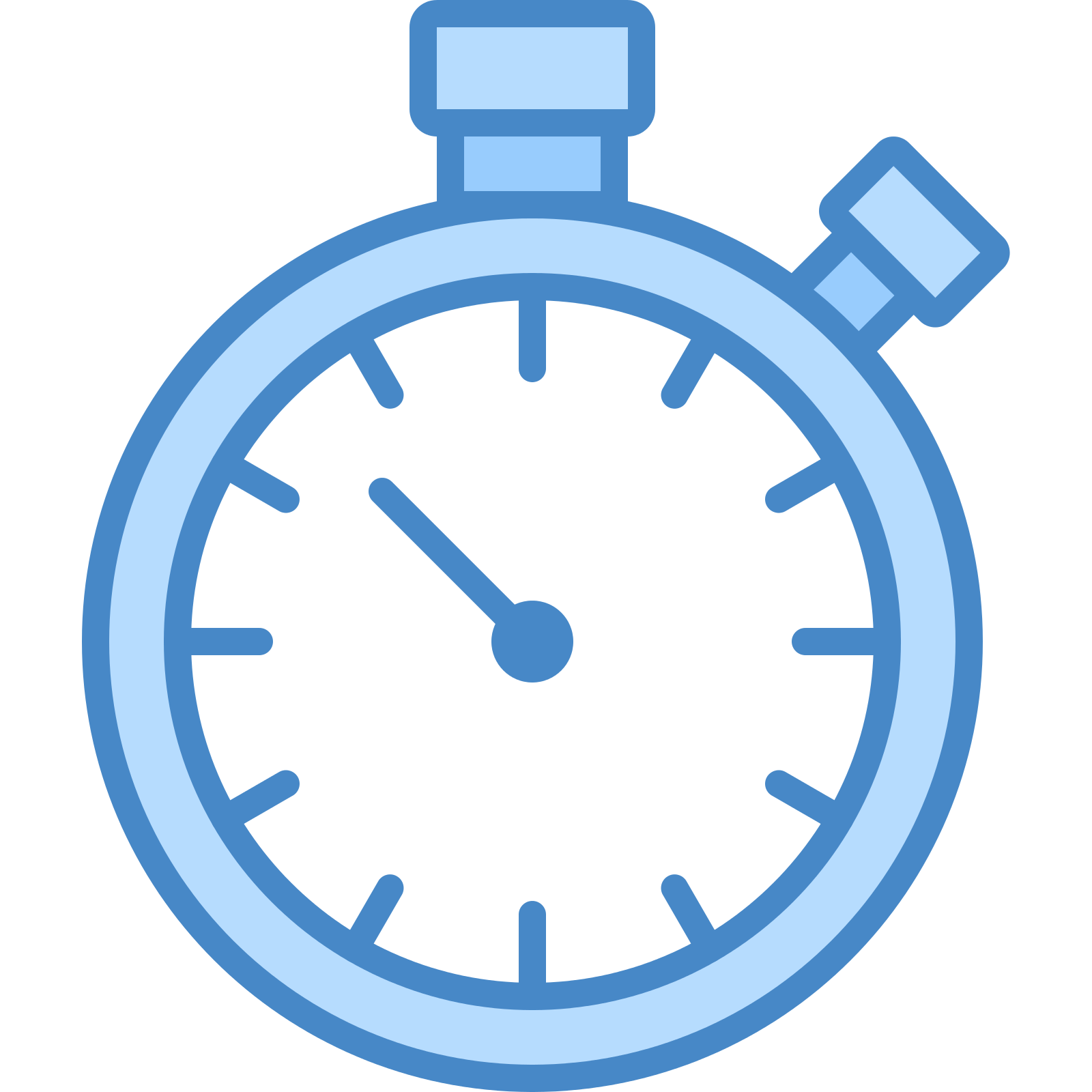 Circle Time Clipart