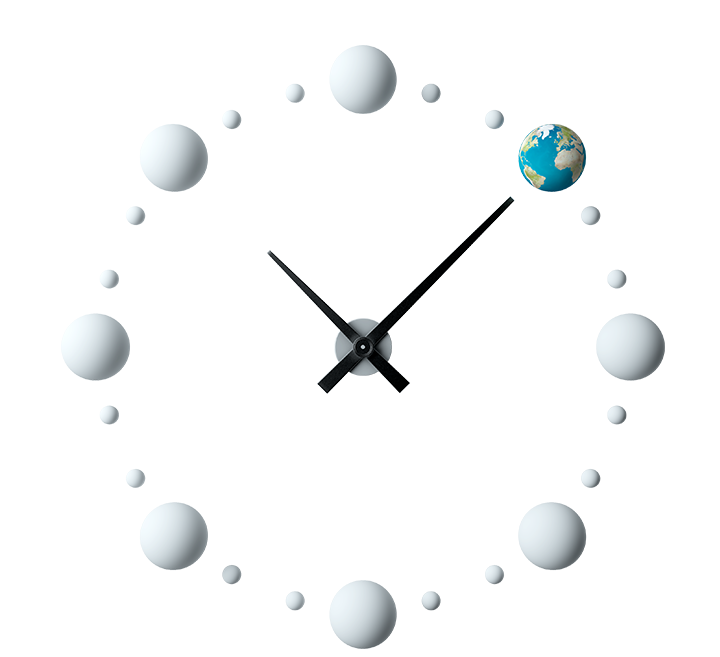 Circle Time Clipart