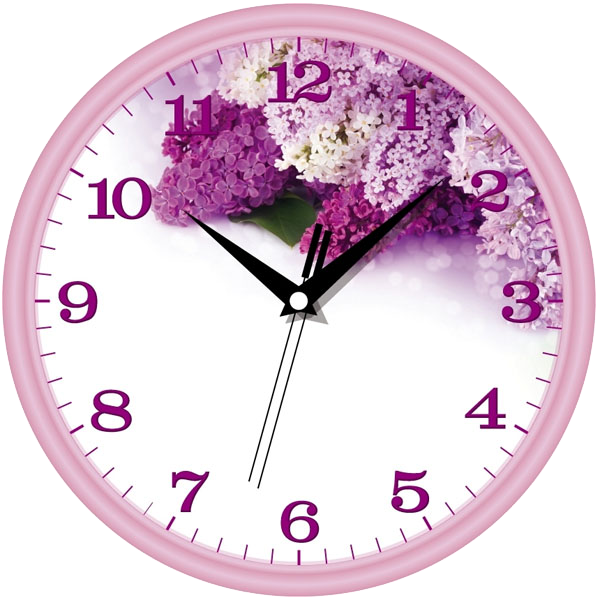 Circle Time Clipart