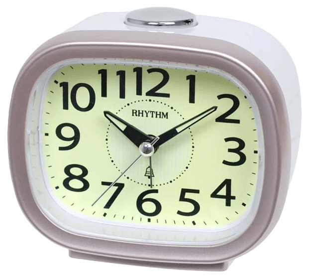 Clock Face Clipart