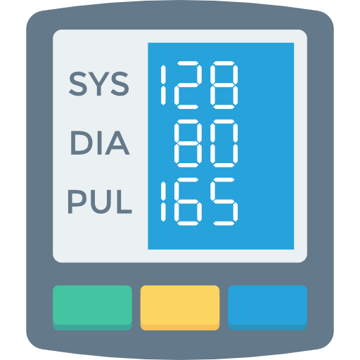 Digital Icon Clipart