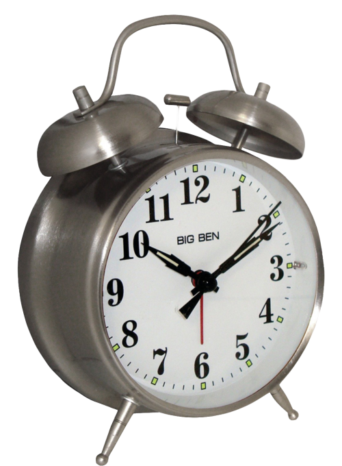Big Ben Clipart