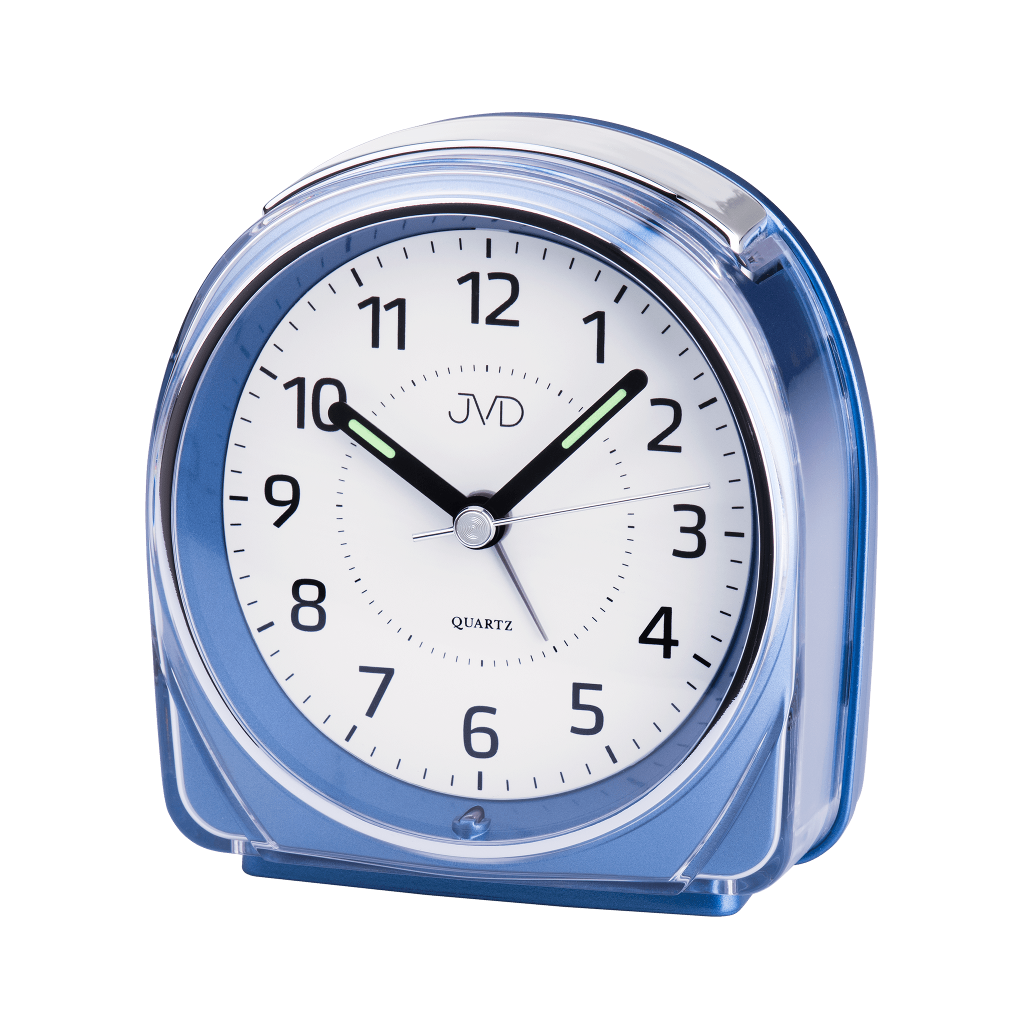 Clock Background Clipart