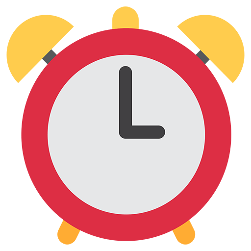 Apple Emoji Clipart