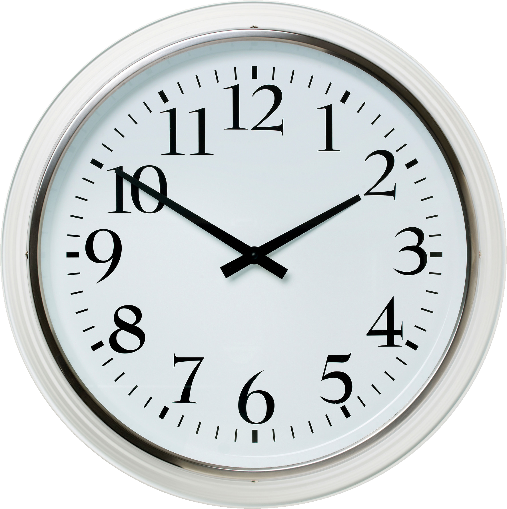 Clock Background Clipart