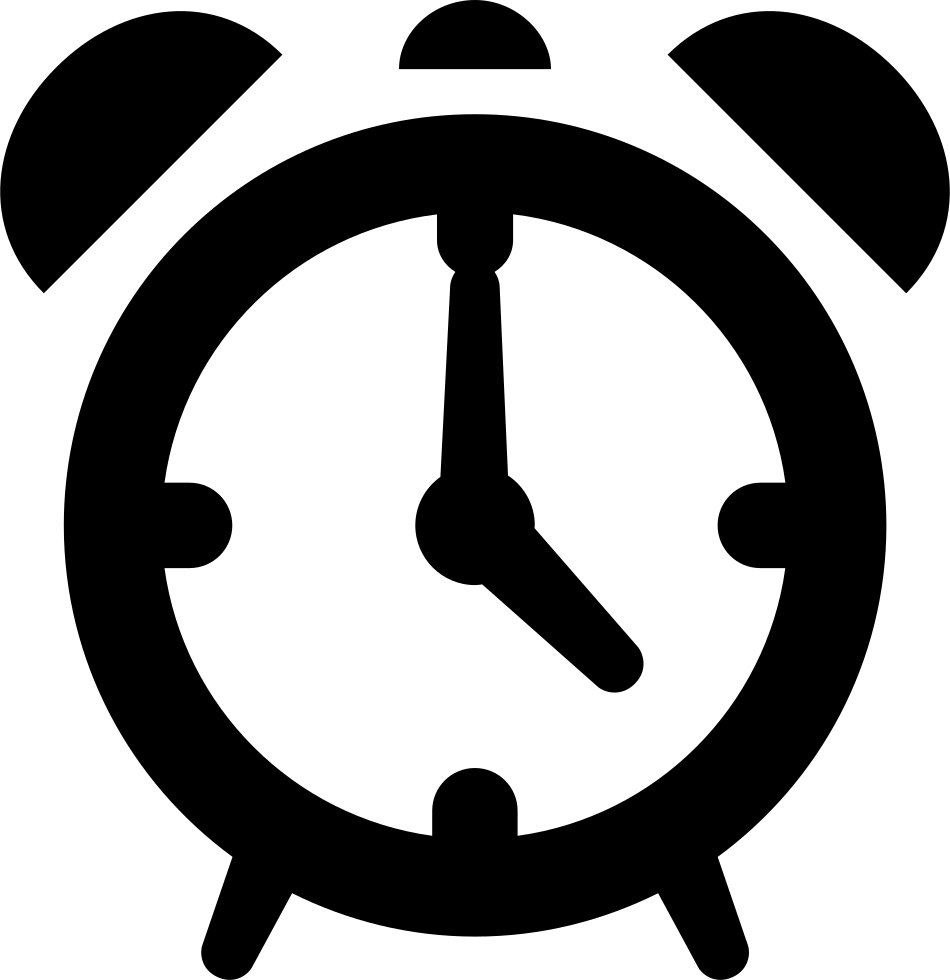 Watch Cartoon Clipart