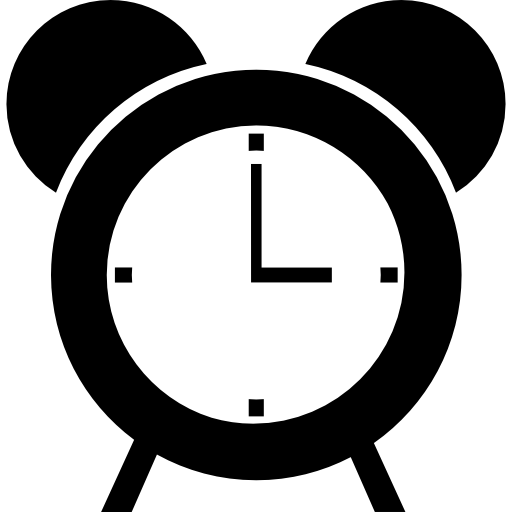 Circle Time Clipart