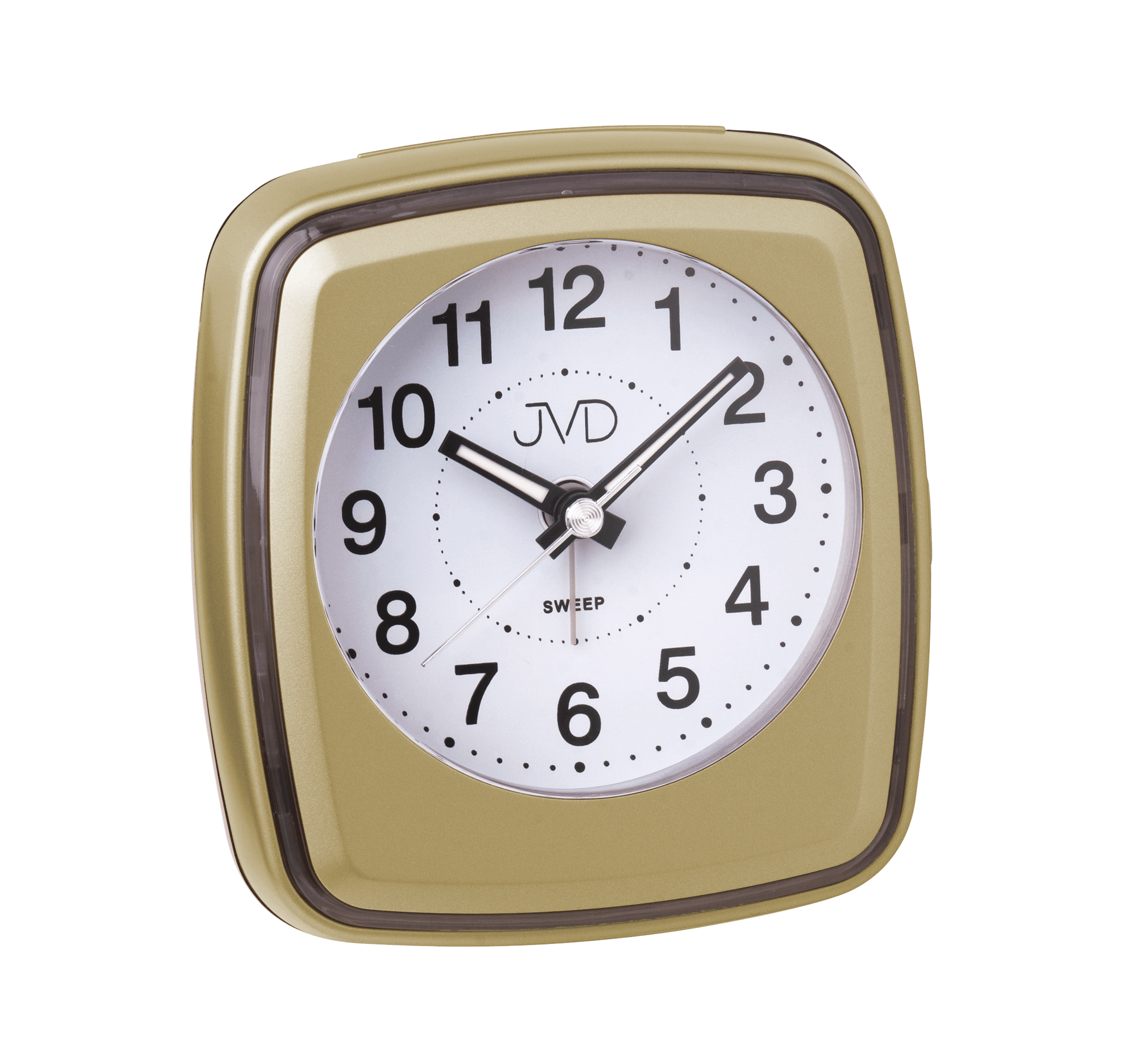 Clock Background Clipart