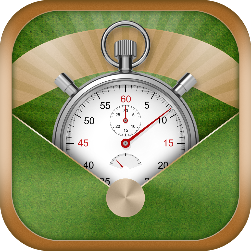Clock Cartoon Clipart