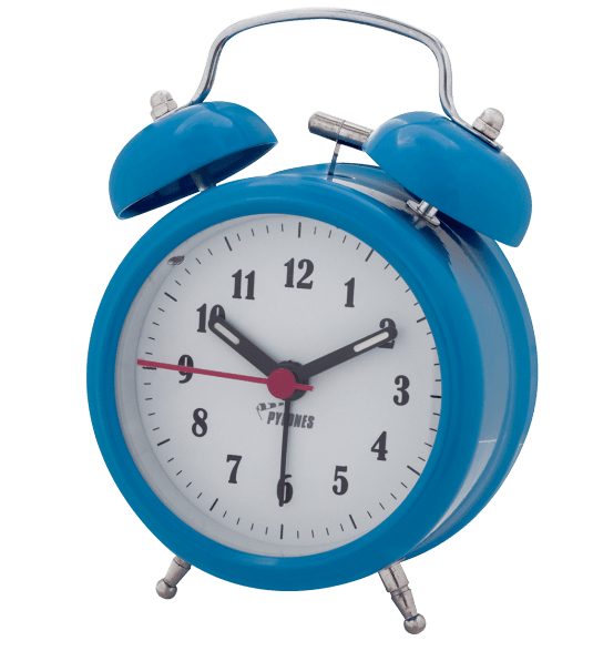 Clock Background Clipart