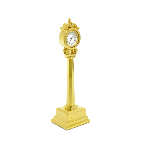 Trophy Cartoon Clipart