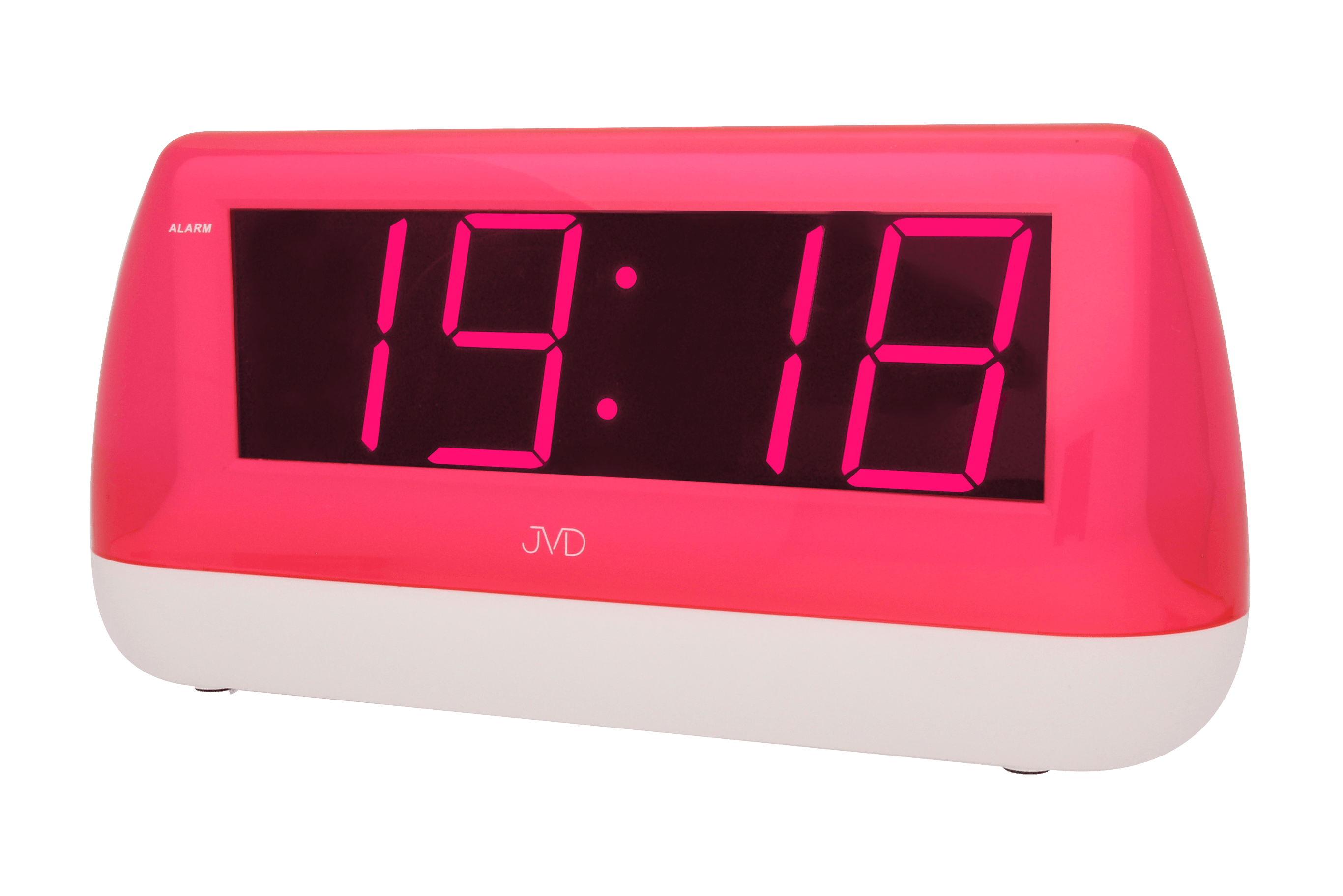 Clock Background Clipart