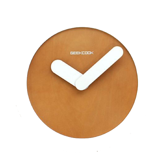 Beige Background Frame Clipart