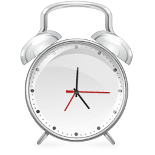 Clock Background Clipart