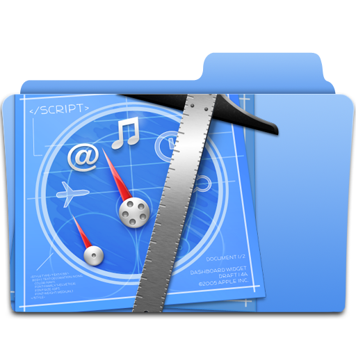 Apple Background Clipart
