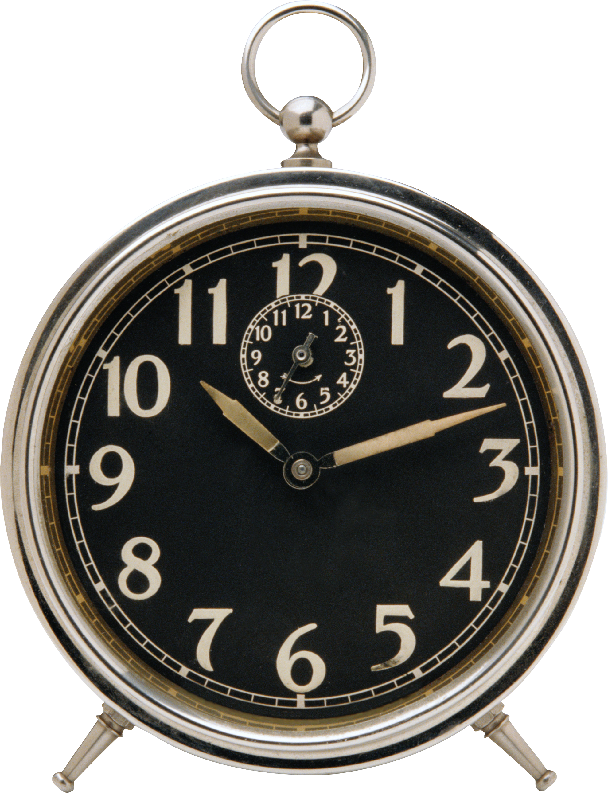 Big Ben Clipart