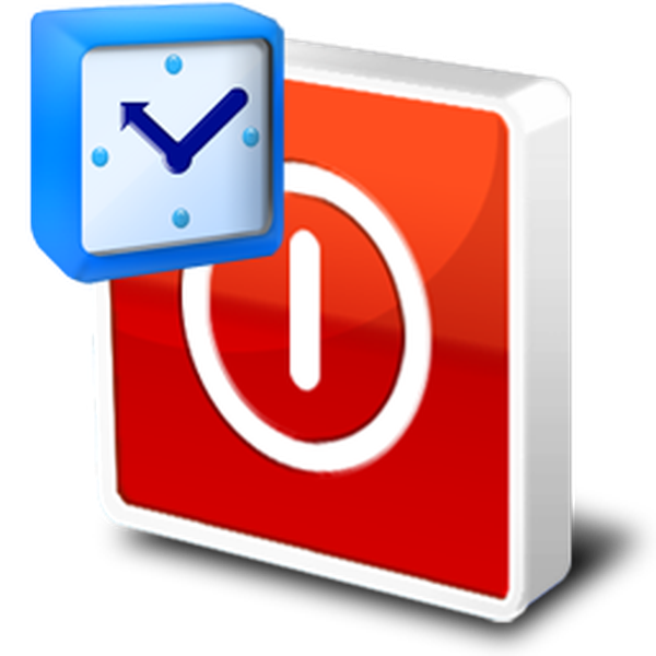 Timer Icon Clipart