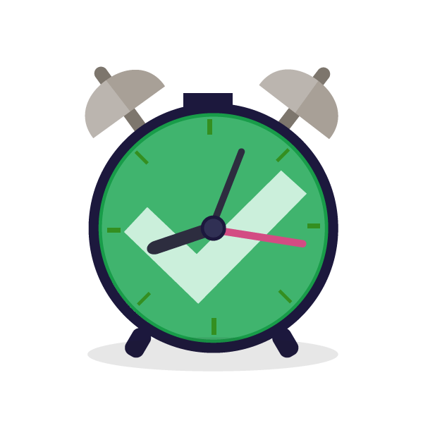 Circle Time Clipart