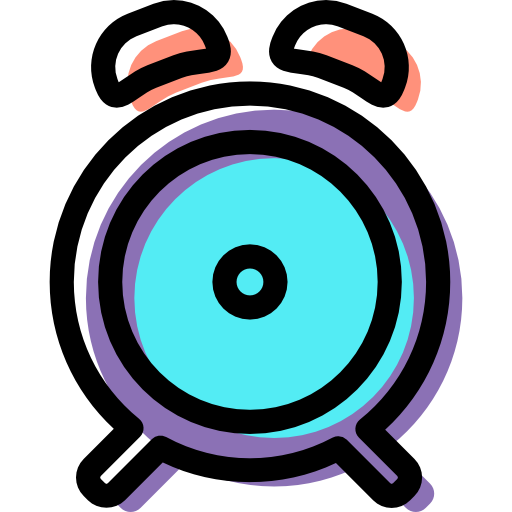 Eye Symbol Clipart