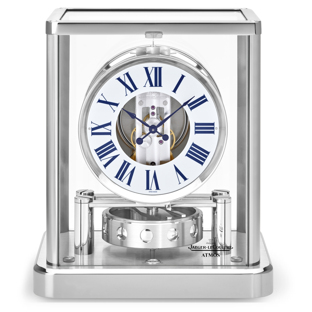 Clock Background Clipart