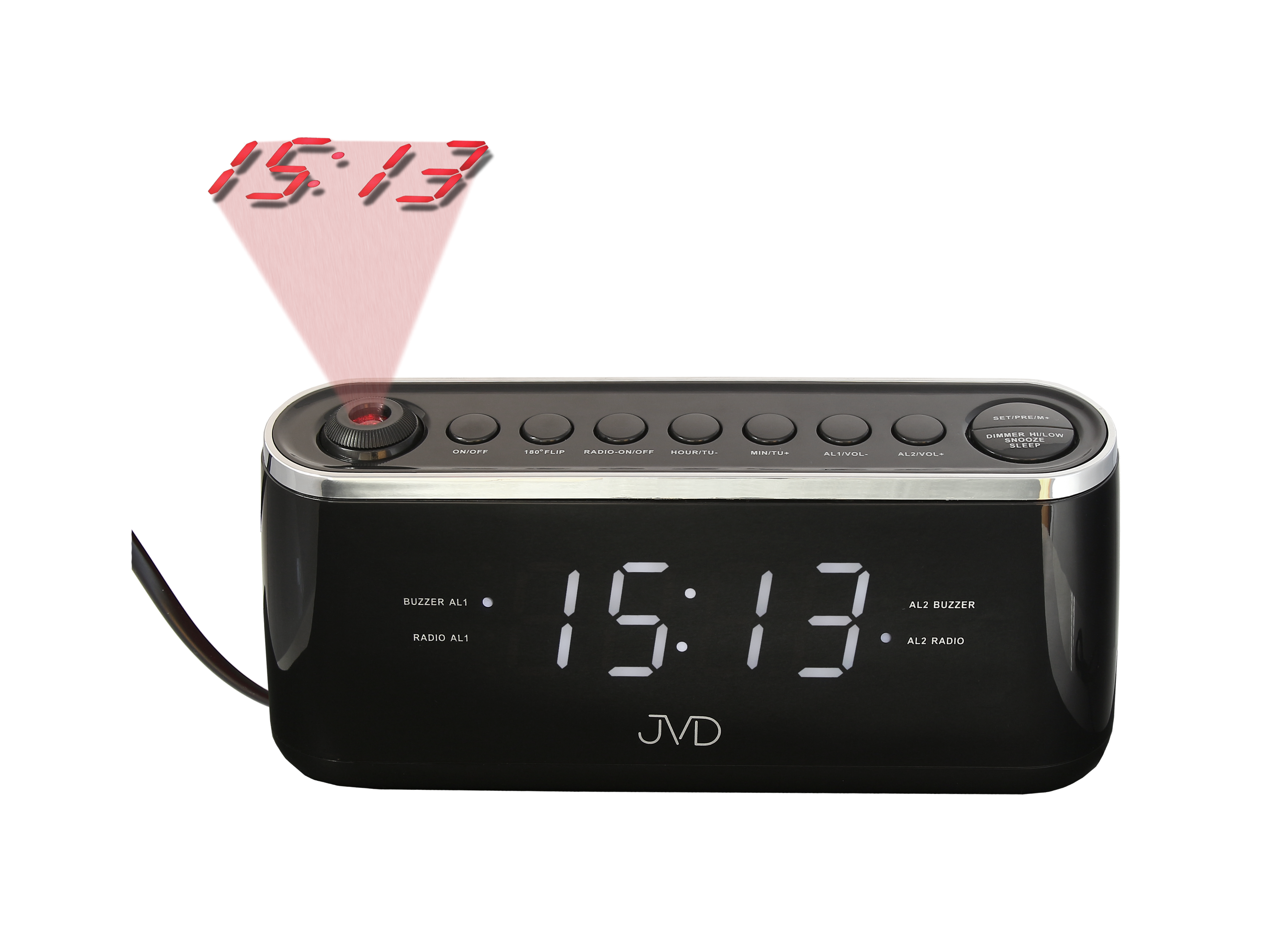 Clock Background Clipart