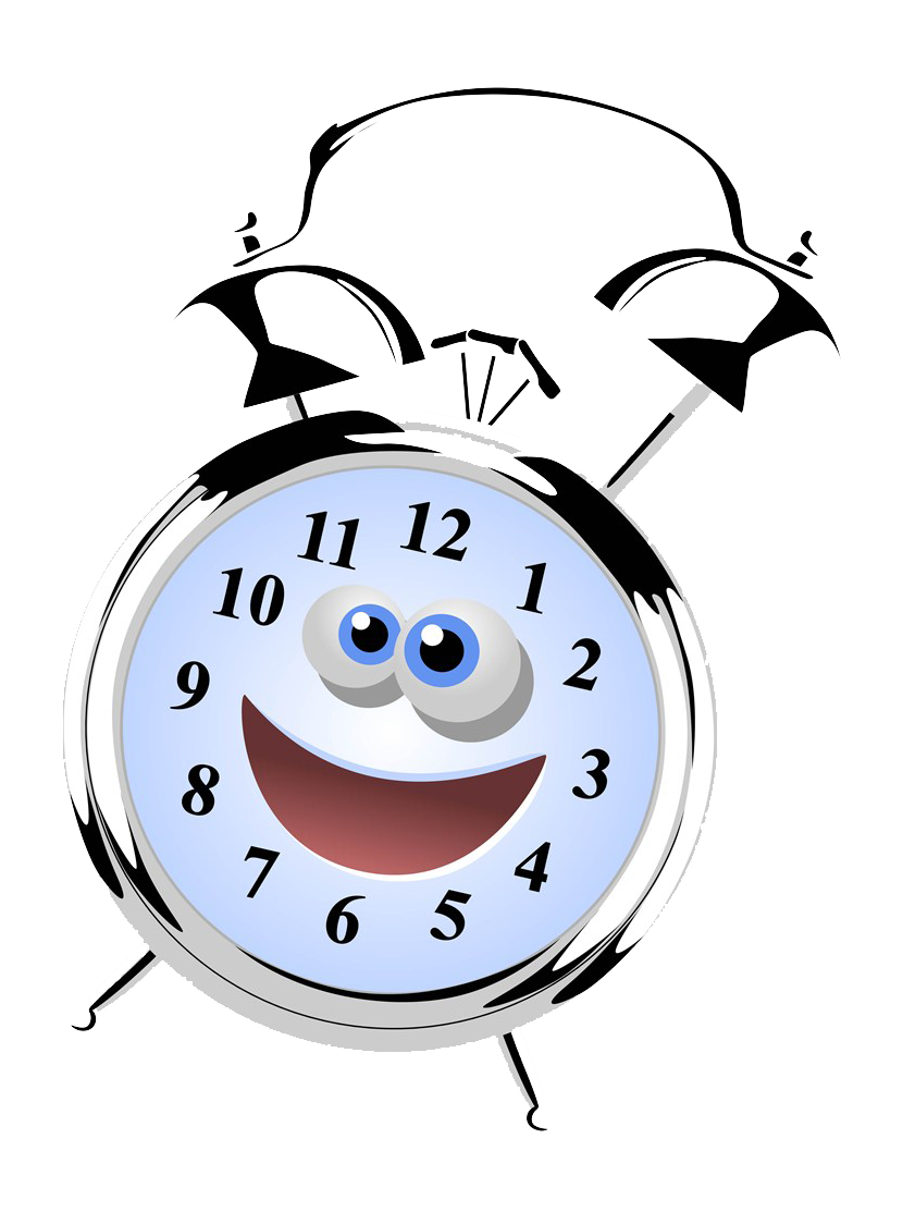 Circle Time Clipart