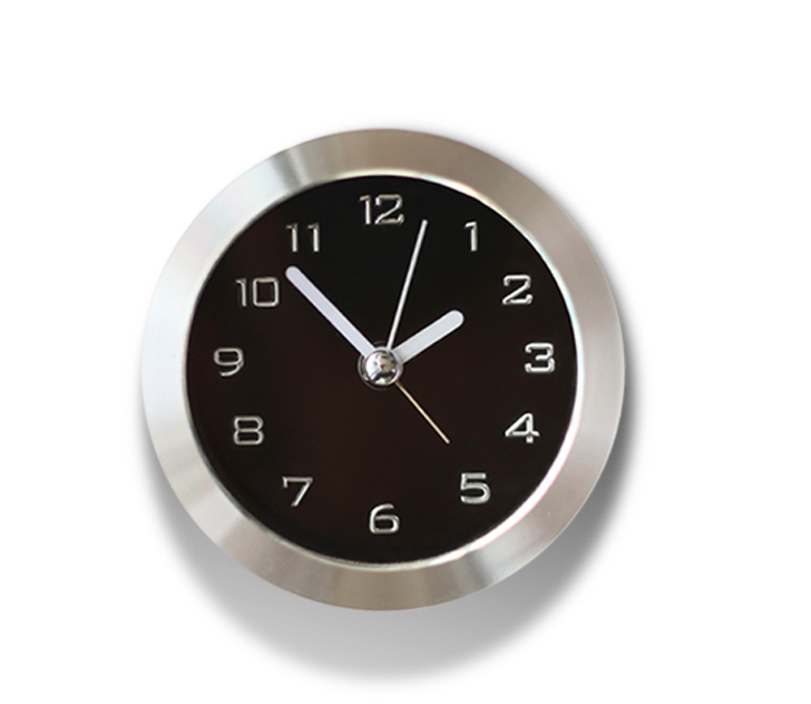 Clock Background Clipart