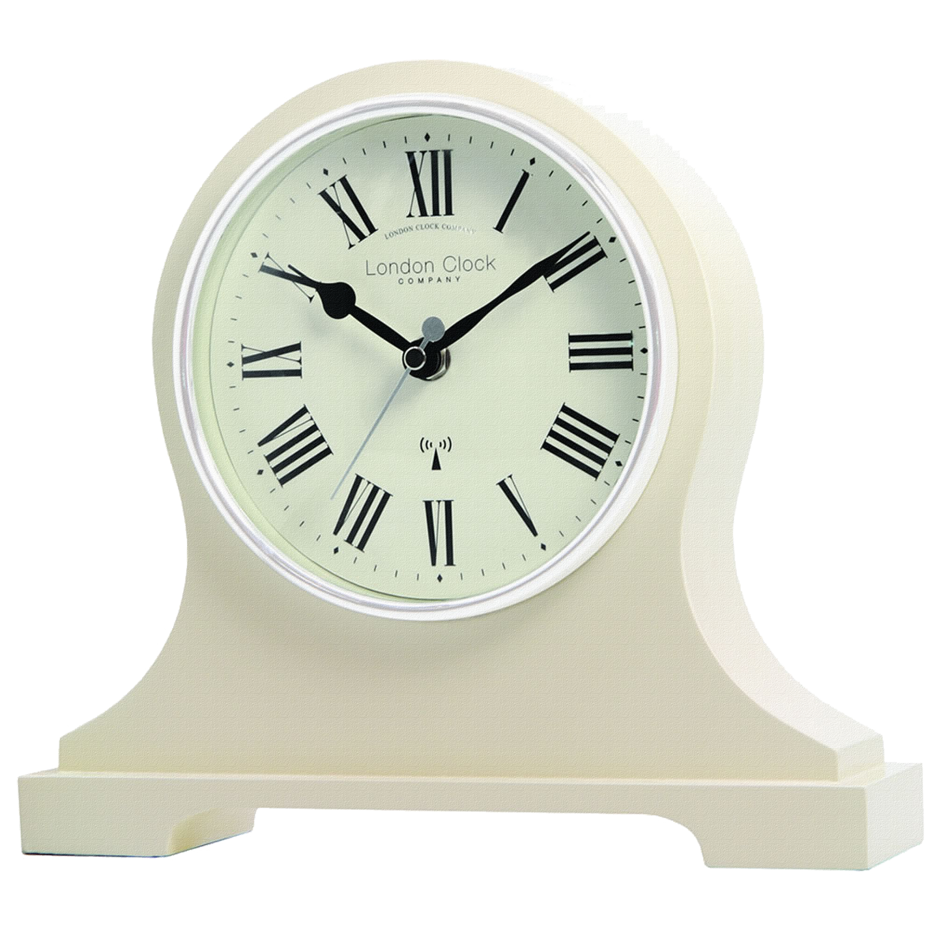 Clock Background Clipart