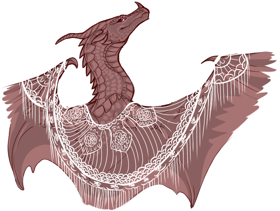 Wings Of Fire Clipart