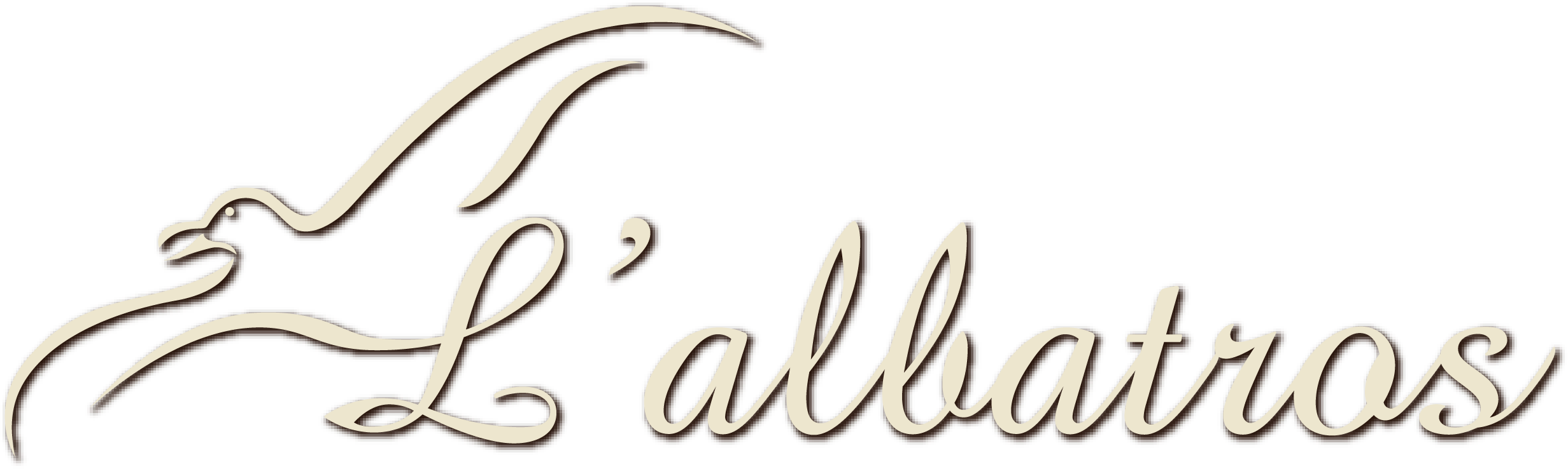 Restaurant Logo Clipart