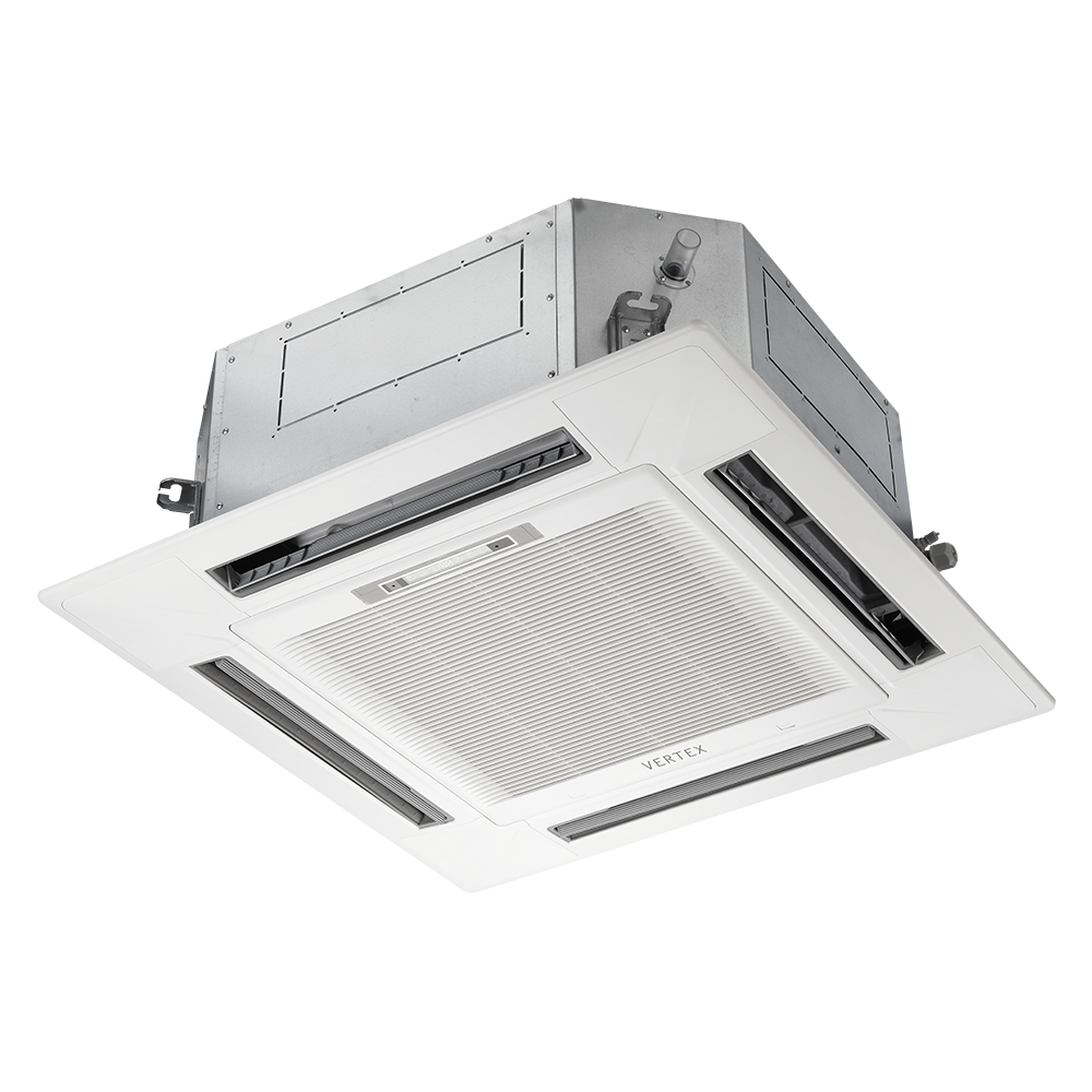 Acondicionamiento De Aire Hardware Clipart