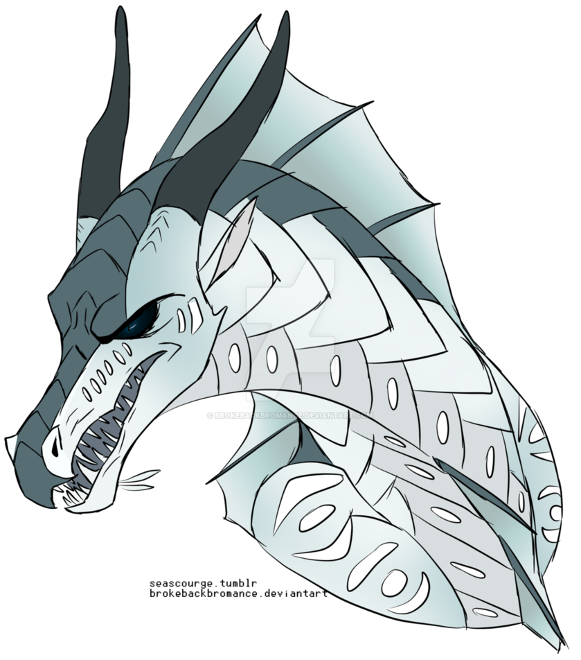 Wings Of Fire Clipart