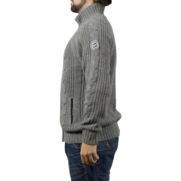 Wool Woolen Clipart