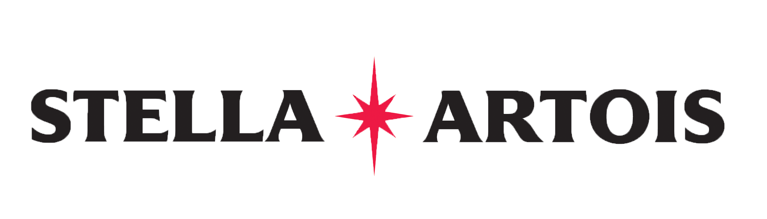 Restaurant Logo Clipart