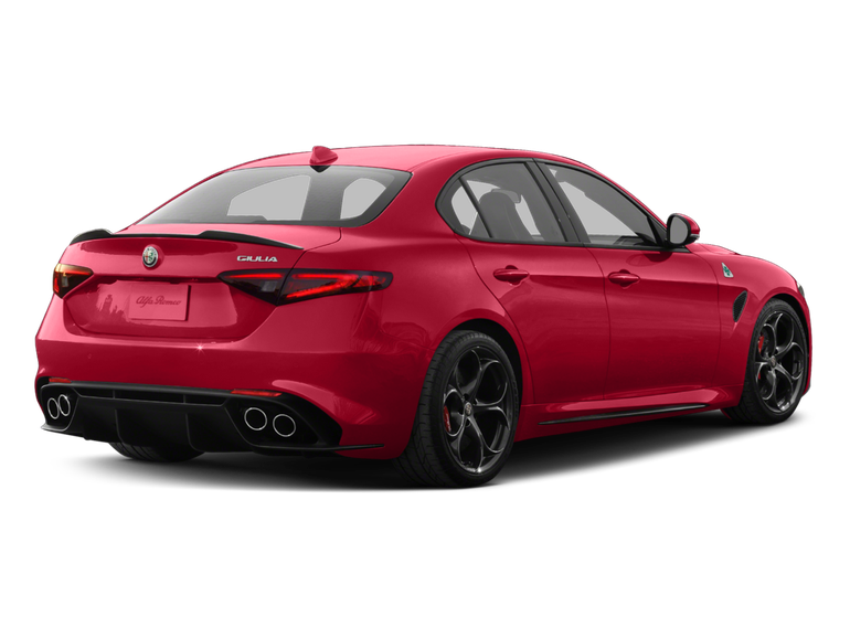 Cartoon Car Clipart
