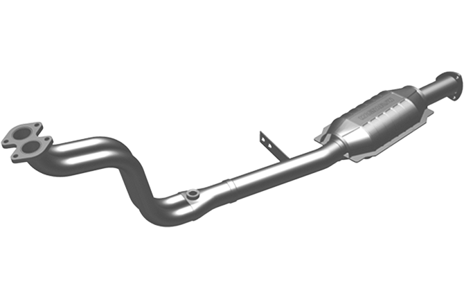 Cartoon Car Clipart