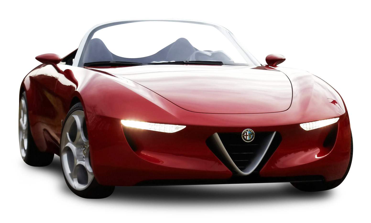 Classic Car Background Clipart