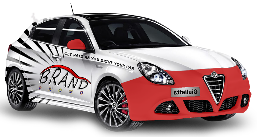 Golf Background Clipart