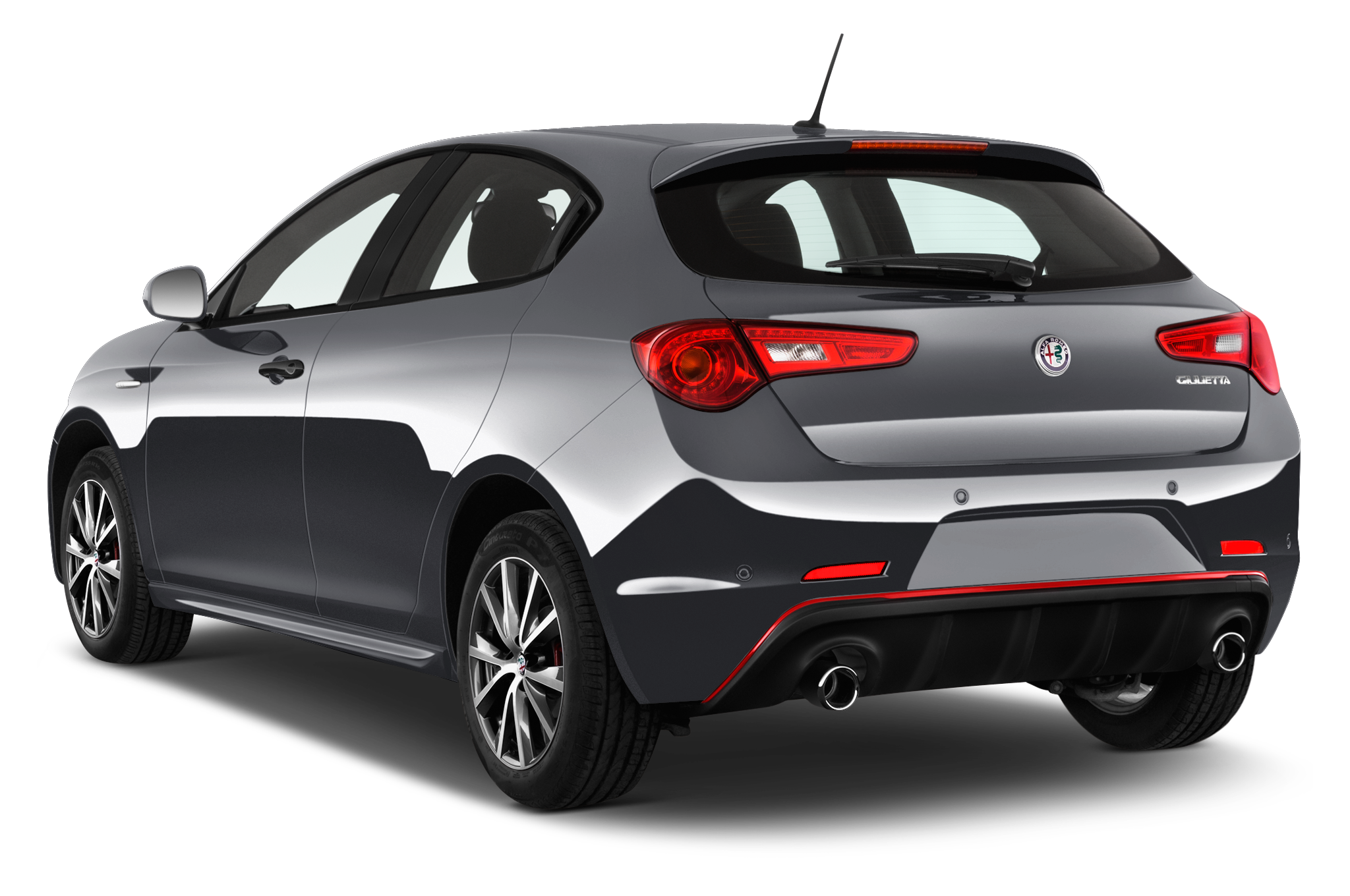 Cartoon Car Clipart