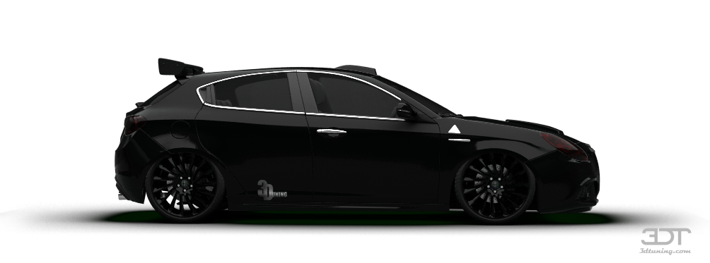 Car Background Clipart
