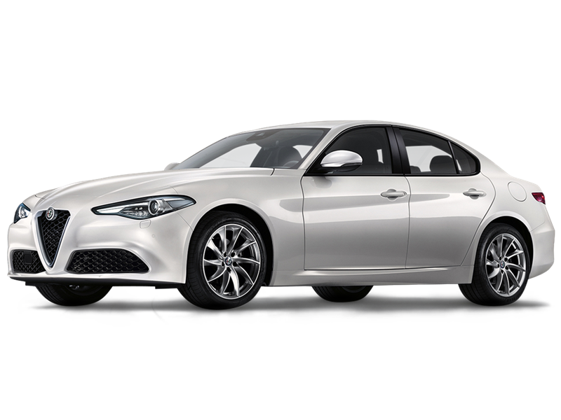 Cartoon Car Clipart