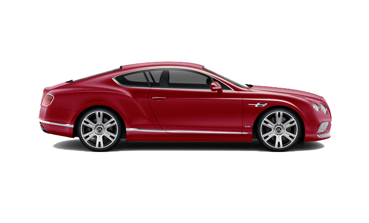 Car Cartoon Clipart